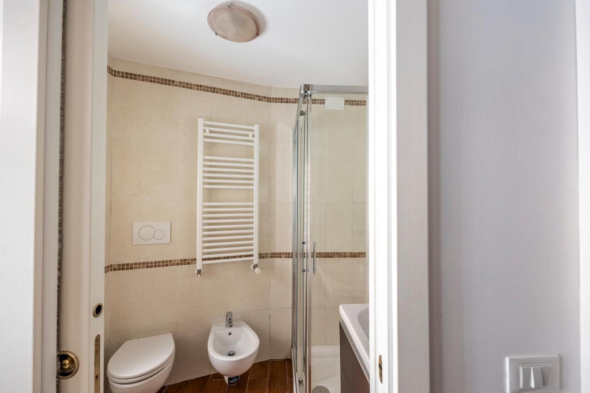 Apartment Ca Gamba By Venicevillas, Guglie